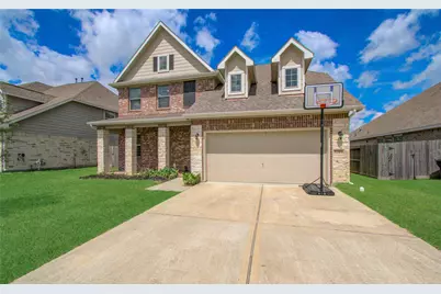 12319 Gatewood Drive, Mont Belvieu, TX 77535 - Photo 3