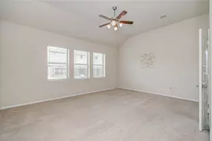 12319 Gatewood Dr, Mont Belvieu, TX 77535 - Photo 23