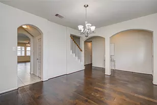 12319 Gatewood Dr, Mont Belvieu, TX 77535 - Photo 7