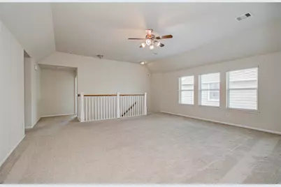 12319 Gatewood Drive, Mont Belvieu, TX 77535 - Photo 31