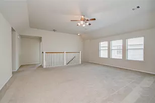 12319 Gatewood Dr, Mont Belvieu, TX 77535 - Photo 31