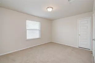 12319 Gatewood Dr, Mont Belvieu, TX 77535 - Photo 37