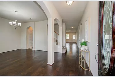 12319 Gatewood Drive, Mont Belvieu, TX 77535 - Photo 5