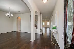 12319 Gatewood Dr, Mont Belvieu, TX 77535 - Photo 5