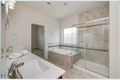 12319 Gatewood Drive, Mont Belvieu, TX 77535 - Photo 25