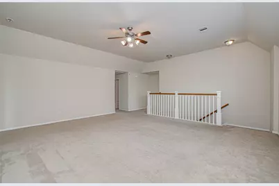 12319 Gatewood Drive, Mont Belvieu, TX 77535 - Photo 27