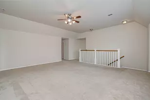 12319 Gatewood Dr, Mont Belvieu, TX 77535 - Photo 27