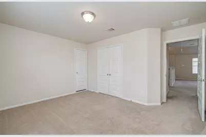 12319 Gatewood Drive, Mont Belvieu, TX 77535 - Photo 35