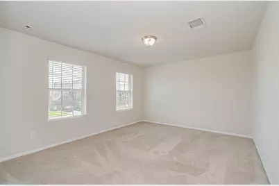 12319 Gatewood Drive, Mont Belvieu, TX 77535 - Photo 37