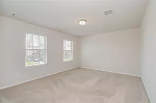 12319 Gatewood Dr, Mont Belvieu, TX 77535 - Photo 37