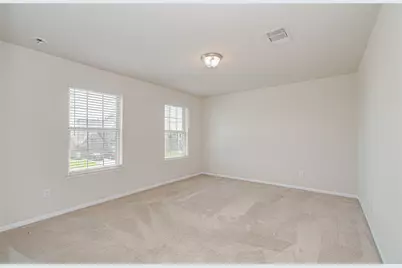 12319 Gatewood Drive, Mont Belvieu, TX 77535 - Photo 37