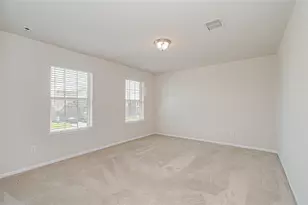 12319 Gatewood Dr, Mont Belvieu, TX 77535 - Photo 37