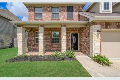 12319 Gatewood Drive, Mont Belvieu, TX 77535 - Photo 43