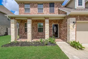 12319 Gatewood Dr, Mont Belvieu, TX 77535 - Photo 43