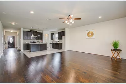 12319 Gatewood Drive, Mont Belvieu, TX 77535 - Photo 17