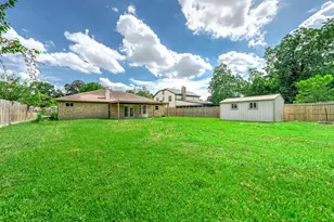 12930 Dakar Dr, Houston, TX 77065 - Photo 23