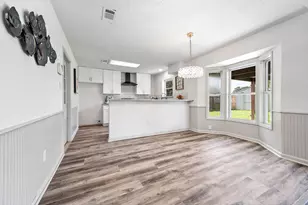 12930 Dakar Dr, Houston, TX 77065 - Photo 9