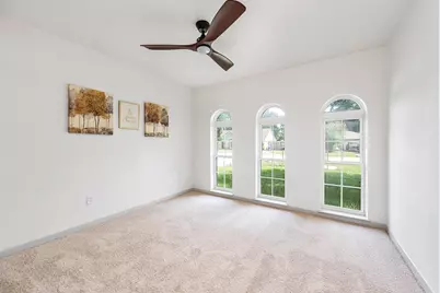 12930 Dakar Drive, Houston, TX 77065 - Photo 17