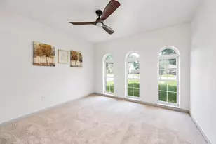 12930 Dakar Dr, Houston, TX 77065 - Photo 17