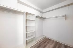 12930 Dakar Dr, Houston, TX 77065 - Photo 19
