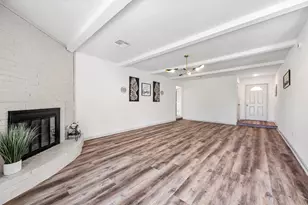 12930 Dakar Dr, Houston, TX 77065 - Photo 7