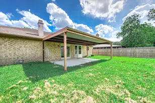 12930 Dakar Dr, Houston, TX 77065 - Photo 21