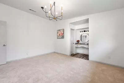 12930 Dakar Drive, Houston, TX 77065 - Photo 13