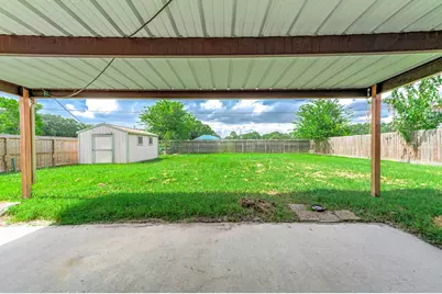 12930 Dakar Drive, Houston, TX 77065 - Photo 27