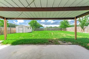 12930 Dakar Dr, Houston, TX 77065 - Photo 27