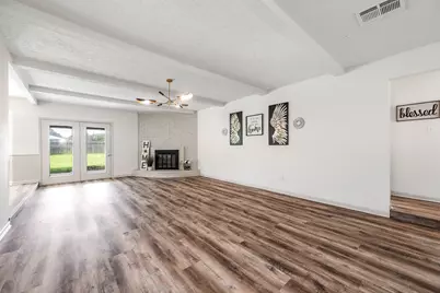 12930 Dakar Drive, Houston, TX 77065 - Photo 5