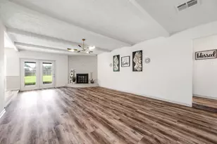 12930 Dakar Dr, Houston, TX 77065 - Photo 5