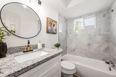 12930 Dakar Drive, Houston, TX 77065 - Photo 15