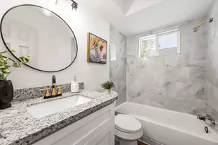12930 Dakar Dr, Houston, TX 77065 - Photo 15