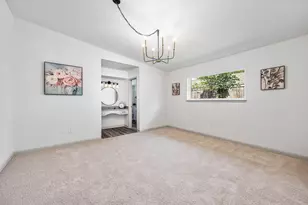 12930 Dakar Dr, Houston, TX 77065 - Photo 13