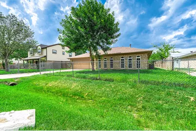 12930 Dakar Drive, Houston, TX 77065 - Photo 21