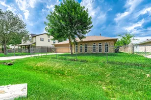 12930 Dakar Dr, Houston, TX 77065 - Photo 21