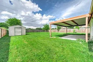 12930 Dakar Dr, Houston, TX 77065 - Photo 23