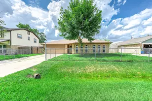 12930 Dakar Dr, Houston, TX 77065 - Photo 3