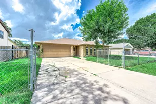 12930 Dakar Dr, Houston, TX 77065 - Photo 25