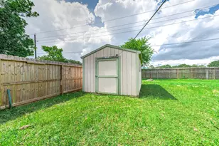 12930 Dakar Dr, Houston, TX 77065 - Photo 25