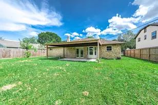 12930 Dakar Dr, Houston, TX 77065 - Photo 19