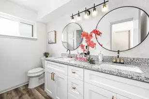 12930 Dakar Dr, Houston, TX 77065 - Photo 17