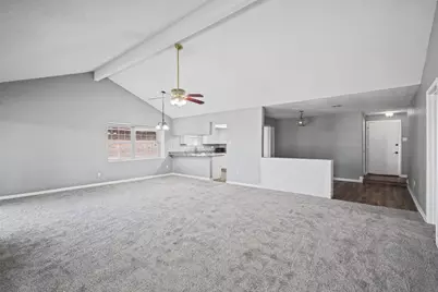 1323 Castle Glen Drive, Houston, TX 77015 - Photo 13