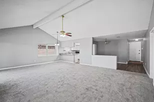 1323 Castle Glen Dr, Houston, TX 77015 - Photo 13
