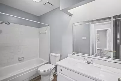 1323 Castle Glen Drive, Houston, TX 77015 - Photo 23