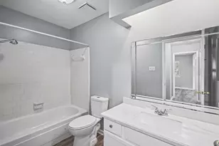 1323 Castle Glen Dr, Houston, TX 77015 - Photo 23