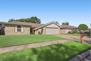 1323 Castle Glen Dr, Houston, TX 77015 - Photo 3