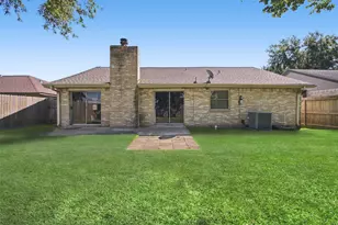 1323 Castle Glen Dr, Houston, TX 77015 - Photo 29