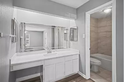 1323 Castle Glen Drive, Houston, TX 77015 - Photo 27