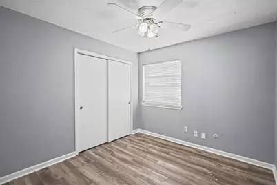 1323 Castle Glen Drive, Houston, TX 77015 - Photo 21